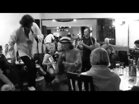 Play Video Youtube Video