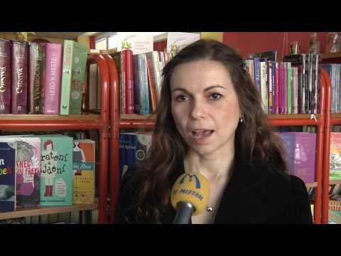 Elekovej kniha deťom 