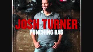 Josh Turner - Find Me A Baby