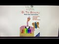 Baby Einstein On The Orchestra Cover