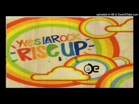 Yves Larock - Rise Up ( Dj Ode Vs Erick Ibiza Remode 2015 )