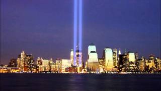 For The People by Mark Huculak