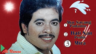 Download lagu Ali Usman - Aku Sayang Padamu mp3 Download lagu Ali Usman - Aku Sayang Padamu mp3
