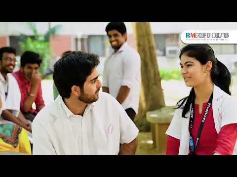 Sri Ramachandra Institute of Higher Education & Research 2025-26: Fees, Cut off