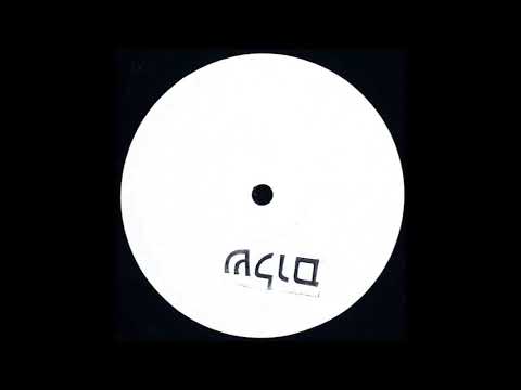 Shlm - A1 Unknown [PACEM7965-0 - PACEM]