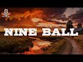 Zach Bryan Nine Ball Lyrics