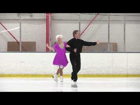 2019 PCAS Opening Ceremony & Exhibition March 9, 2019