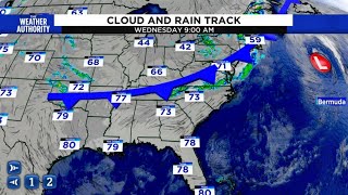 Wednesday Weather.mov