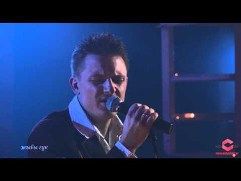 Michael Jackson - Smooth Criminal (cover by Nils) Легенды.Live