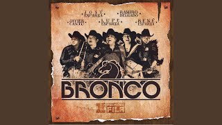 Que No Quede Huella (Primera Fila) (En Vivo)