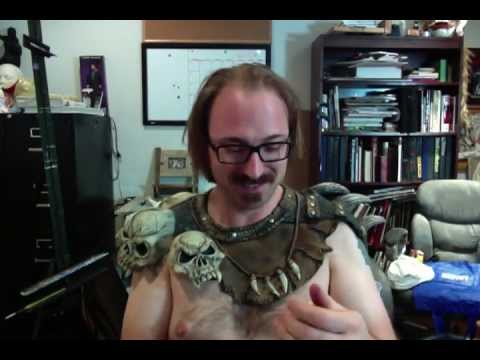 download lagu mp3 mp4 Secret Garden Pinot Grigio, download mp3 Secret Garden Pinot Grigio free download mp3, download mp3 Secret Garden Pinot Grigio