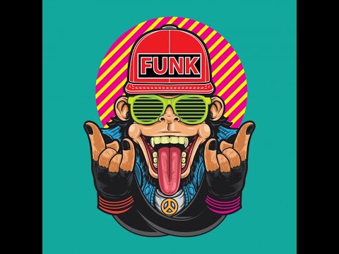 Luca Punkt - The BeatPushers Crew.