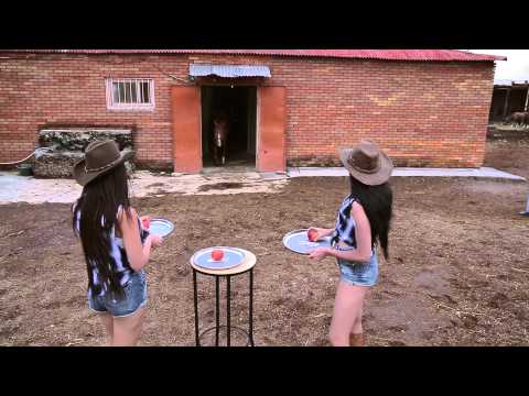 Bosnia and Herzegovina v Iran. Vbet's horse prediction