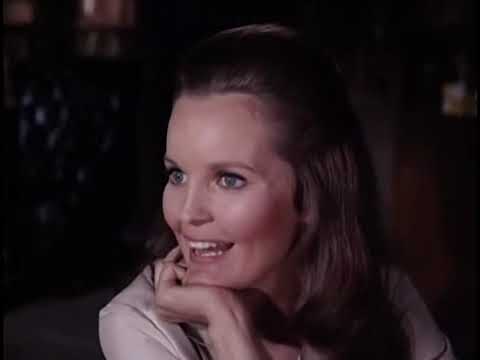 The Big Valley   S03E06   Ladykiller WESTERN FULL EPISODE