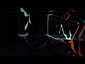 For The Love Of God Extended Original By Mindless Self Indulgence
