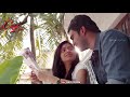 Thegidi Vinmeen Song What S App Status Trending What S App Status Tamil Surya Creation