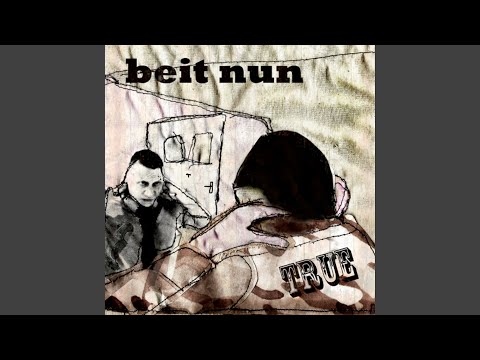 True (Thinnen Remix)