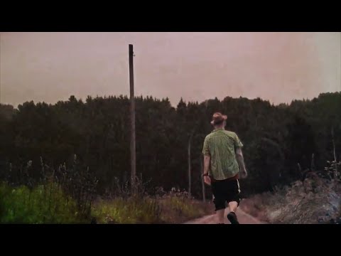 Mächy - Ingen semester (Officiell video)