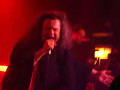 LION'S SHARE + Messiah Marcolin & Mike Wead - DIO Tribute "Sign Of The Southern Cross"