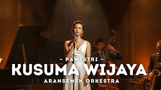 Download lagu KUSUMA WIJAYA – ORCHESTRA mp3