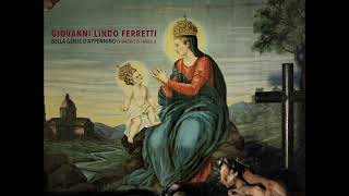Giovanni Lindo Ferretti - Inch&#39;Allah ça va (live)
