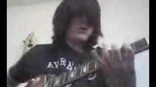 guitar temporary title (05-16-07_1454.wmv)