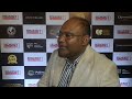 Maldives - Mohamed Ameen, Hon. Minister of Tourism and Civil Aviation