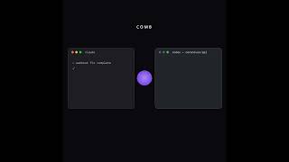 Cerenovus (YC S26) - Compendium: collaborative docs that remember why decisions were made