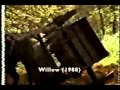 The Wilhelm Scream Compilation
