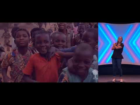 Oakwood Kids Outlet Worship - More Than Conquerors