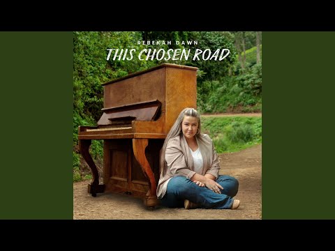 Hatua Kwa Hatua (feat. Mercy Masika)