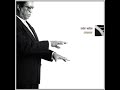 Cedar Walton - Underground Memoirs