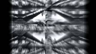 Core-In Burning Water (1988 Industrial Drone-Dark Ambient)