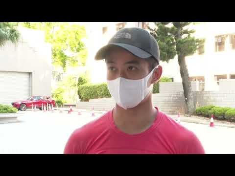 [Racing To Win] 21/22 #87 Happy Valley –R3 (13 July)