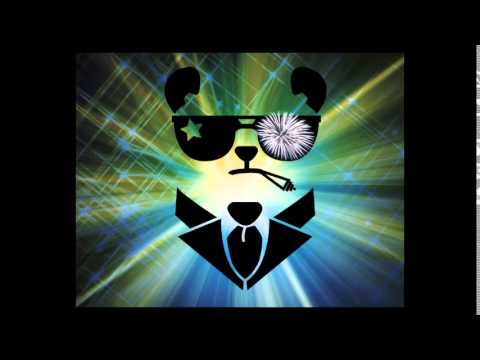 Bommer x Cubs x Crowell | Bust A Gat