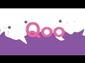 勝手にCM　Qoo編 KOSHOチャンネル ７３３