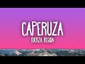 Fuerza Regida Caperuza