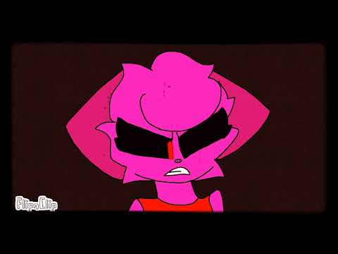 Pick a flower | meme piggy