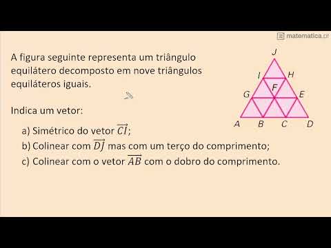 Simplificar Potências Com Expoente Negativo
