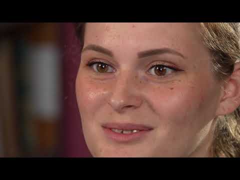 14 лет колонии за неудачный поджог военкомата: история осуждённой террористки в Приморье.