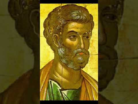 Beogradski sindikat feat. Danica Crnogorcevic