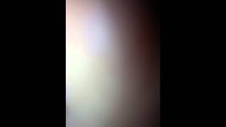 Baby's heartbeat st 13w5d!