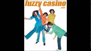 Rendezvous Avec Vous - Fuzzy Casino