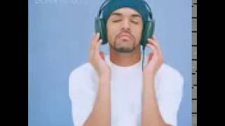 Craig David   Once In A Lifetime