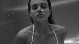 Tom Petty - Leave Virginia Alone (Official Music Video)