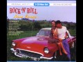 Johnny Kidd And The Pirates - You Got What It ...