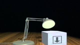 Sesame Street - Surprise