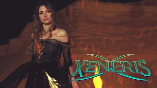Xeneris - Eternal Rising - Official Music Video