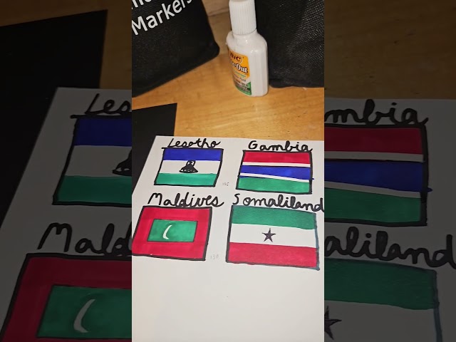 Vídeo relacionado con BANDERA de MESA de CHICAGO CITY 21x14cm - BANDERINA de DESPACHO DE LA CIUDAD DE CHICAGO 14 x 21 cm - AZ FLAG