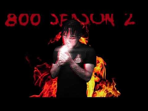 Vonn800 ft Fns yon 0T7 Flow